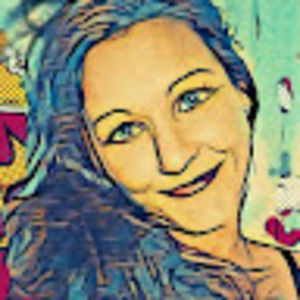 Meet your Posher, Molly